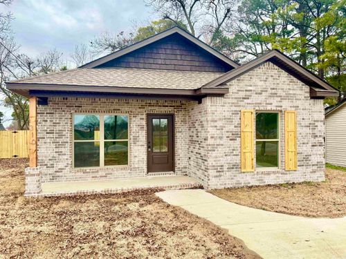 310 S Dunkin St, Manila, AR, 72442-9190 | Card Image