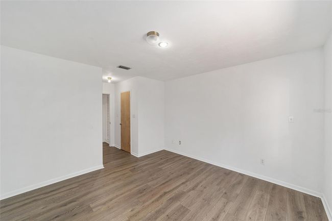 13207 Sw Williston Rd, House other with 3 bedrooms, 2 bathrooms and null parking in MICANOPY FL | Image 12