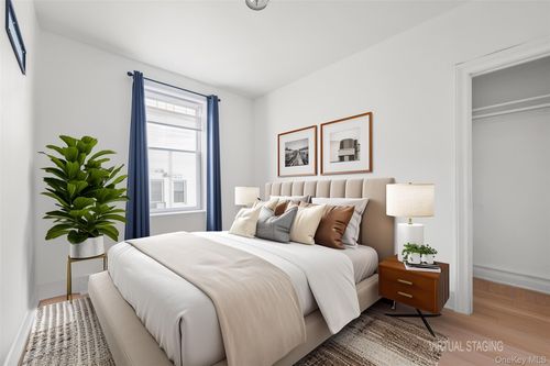 1586 E 22nd St, Brooklyn, NY, 11210-5155 | Card Image