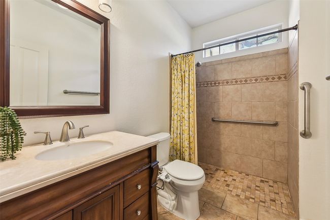 104 Whitechapel Ct, House other with 4 bedrooms, 3 bathrooms and 4 parking in Cedar Park TX | Image 8