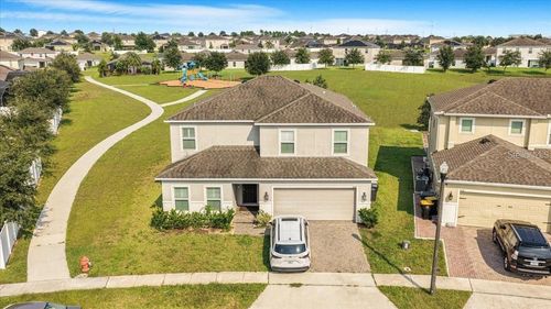 804 Montgomery Way, DAVENPORT, FL, 33897-6315 | Card Image