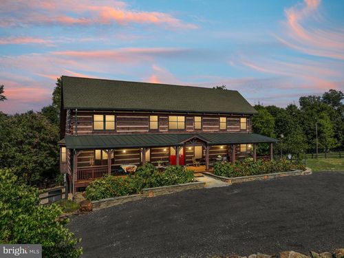 11407 Olde Stone Ln, LOVETTSVILLE, VA, 20180-1871 | Card Image