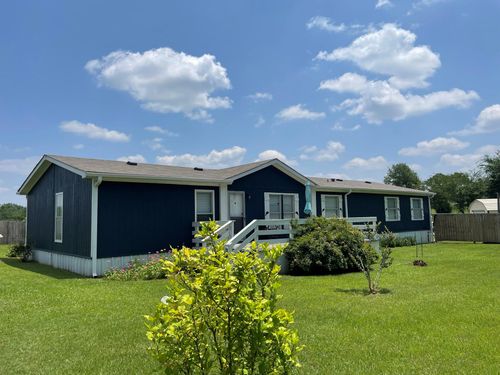 123 Fcr 411, Buffalo, TX, 75831 | Card Image