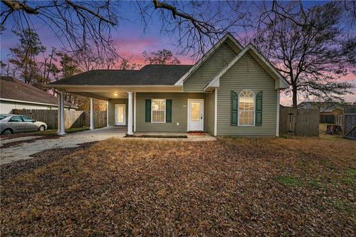 44153 Wedgewood Ct, Hammond, LA, 70403-0223 | Card Image