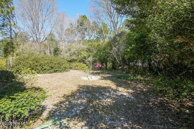 161 Willetts Dr, House other with 3 bedrooms, 2 bathrooms and 1 parking in Boiling Spring Lakes NC | Image 29