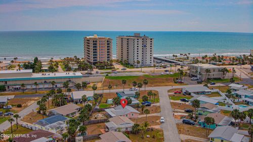 5 Poinsettia Dr, Ormond Beach, FL, 32176-3518 | Card Image
