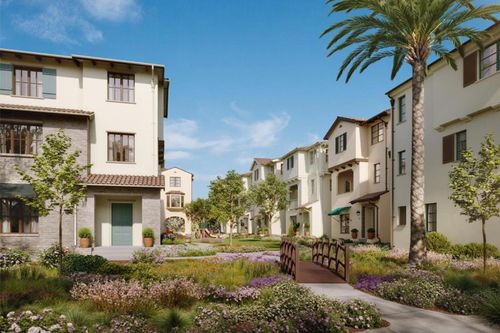 38403 Armaranto Street, Newark, CA, 94560 | Card Image