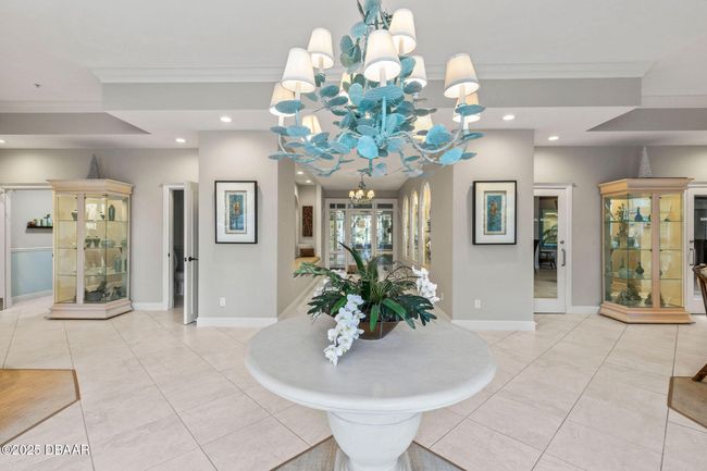 APT-308C - 4 Oceans West Blvd, Condo with 2 bedrooms, 2 bathrooms and null parking in Daytona Beach Shores FL | Image 34