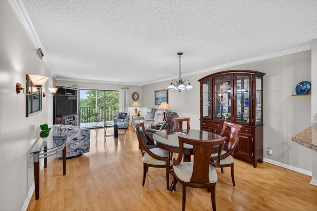 APT-505 - 2205 S Cypress Bend Dr, Condo with 2 bedrooms, 2 bathrooms and null parking in Pompano Beach FL | Image 12