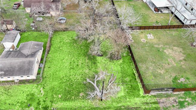 402 Bay Oaks Dr, Home with 0 bedrooms, 0 bathrooms and null parking in La Porte TX | Image 26
