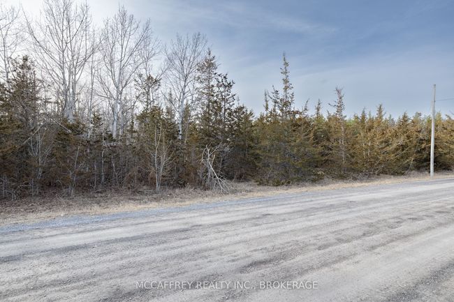 PT 11 Meach Rd, Home with 0 bedrooms, 0 bathrooms and null parking in Greater Napanee ON | Image 12