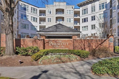 apt-1112-11 Perimeter Ctr E, Atlanta, GA, 30346-1655 | Card Image