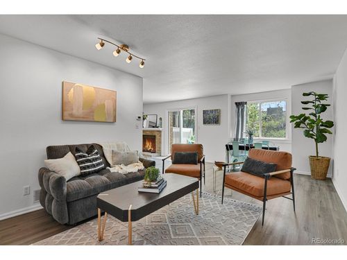 2854 S Kenton Ct, Aurora, CO, 80014-3073 | Card Image
