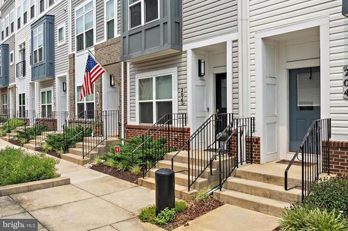 206 Wesley Brown Ln, ANNAPOLIS, MD, 21401-8823 | Card Image