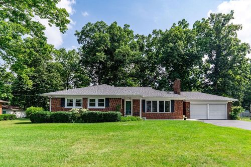 1263 Oakwood Rd, Marion, OH, 43302-7529 | Card Image