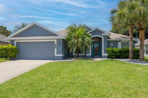 984 Windward Way, ST AUGUSTINE, FL, 32080-6182 | Card Image