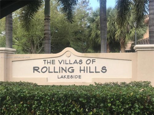 50-3338 Lakeside Dr, Davie, FL, 33328-1904 | Card Image