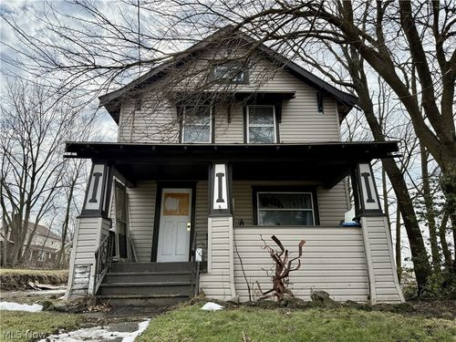 22 Brighton Dr, Akron, OH, 44301-1602 | Card Image