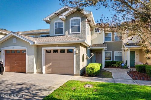 306-8550 Argyle Business Loop, JACKSONVILLE, FL, 32244-8905 | Card Image