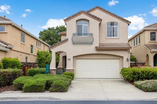 5275 Manderston Dr, San Jose, CA, 95138-2250 | Card Image