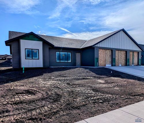 3407 Ping Dr, Rapid City, SD, 57703-4504 | Card Image