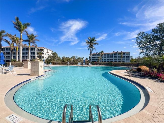UNIT-201 - 11200 Hacienda Del Mar Blvd, Condo with 3 bedrooms, 3 bathrooms and null parking in PLACIDA FL | Image 54
