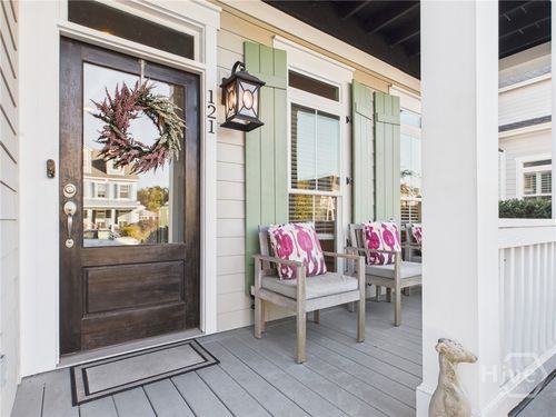 121 Bluffside Cir, Savannah, GA, 31404-0002 | Card Image