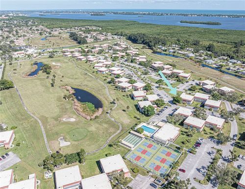 101-28 Pine Arbor Ln, VERO BEACH, FL, 32962-4632 | Card Image