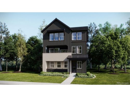 7389 Whiteclover Ln, Littleton, CO, 80125 | Card Image