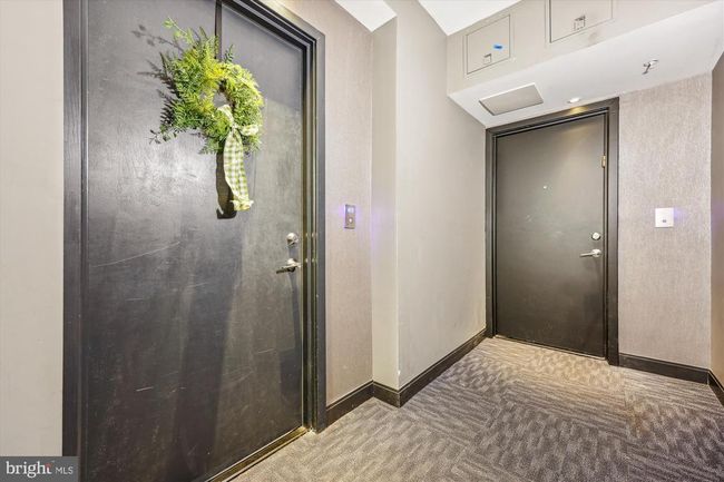 APT-411 - 8005 13 Th St, Condo with 1 bedrooms, 2 bathrooms and null parking in SILVER SPRING MD | Image 12