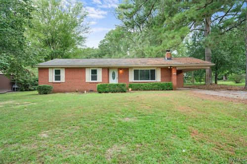 355 5th Ave Sw, Gordo, AL, 35466-2110 | Card Image
