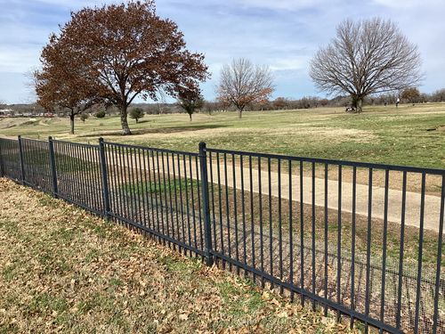 6507 Shadowview Ct, Mineral Wells, TX, 76067-9537 | Card Image