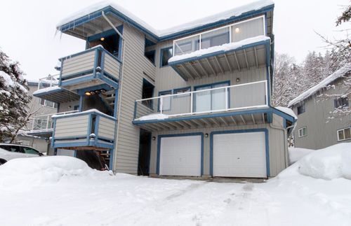 unit-b-2213 Raven Road, Douglas, AK, 99824 | Card Image