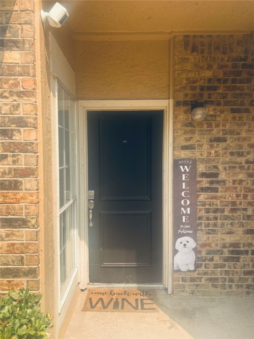 416-14277 Preston Rd, Dallas, TX, 75254-8515 | Card Image