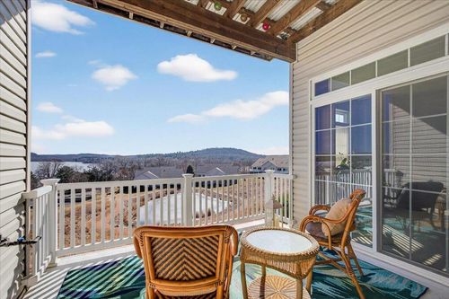 W11558 Island View Ct, Lodi, WI, 53555-9675 | Card Image