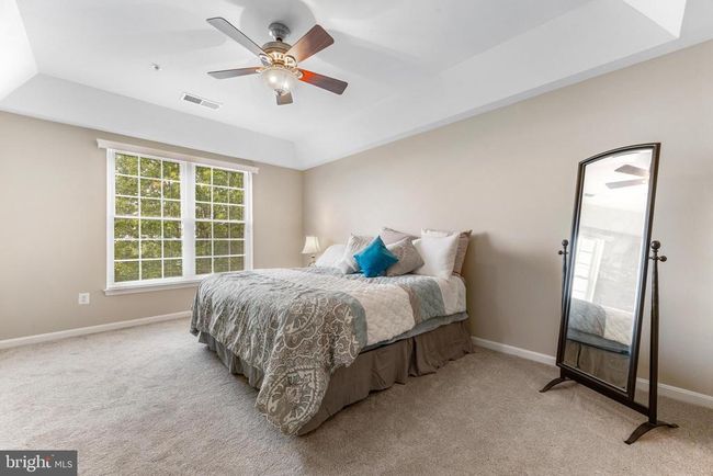 UNIT-306 - 7315 Brookview Rd, Condo with 2 bedrooms, 2 bathrooms and null parking in ELKRIDGE MD | Image 34