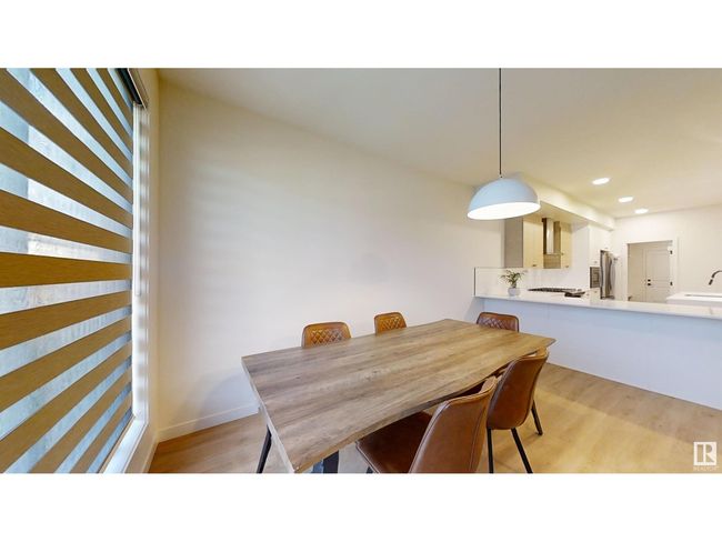 9468 Pear Cres Sw, House other with 3 bedrooms, 3 bathrooms and null parking in Edmonton AB | Image 17