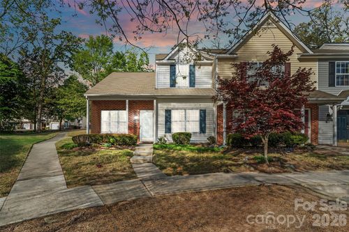 1539 Maypine Commons Way, Rock Hill, SC, 29732-2735 | Card Image