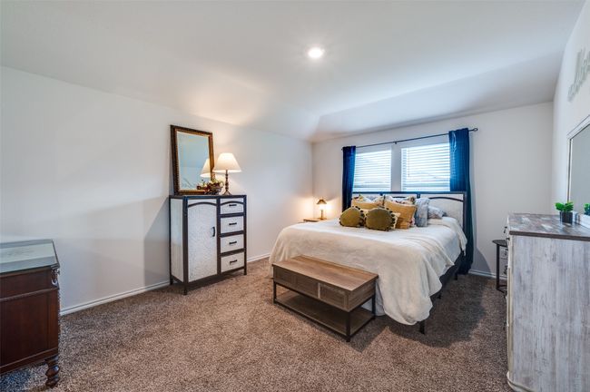 6109 Ballenger Rd, House other with 4 bedrooms, 2 bathrooms and null parking in Aubrey TX | Image 12