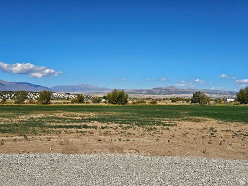 7-7 E Crawford Loop, Spring City, UT, 84662 | Card Image