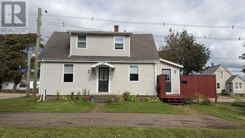 103 Russell Street, Summerside, PE, C1N2T8 | Card Image