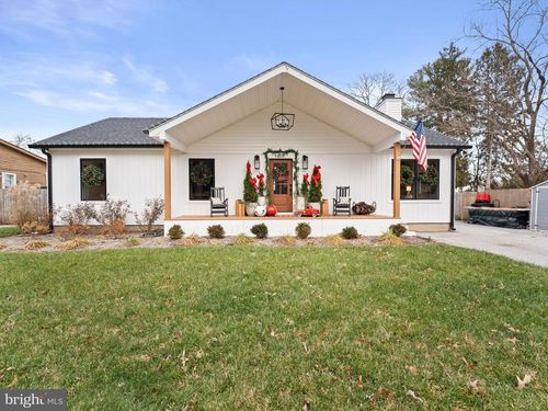 428 Royal Beach Rd, PASADENA, MD, 21122-4240 | Card Image