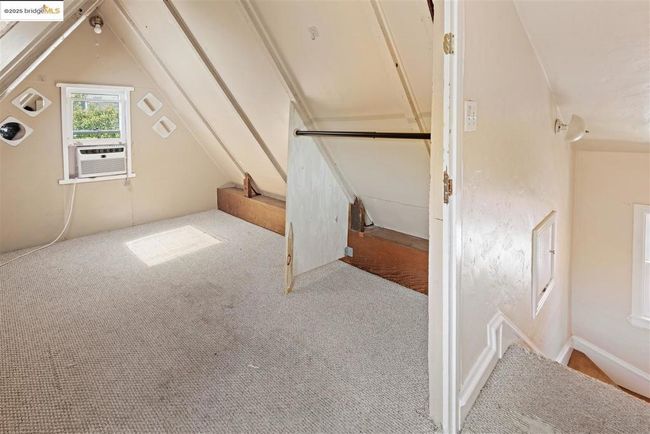 2441 Carleton St, House other with 3 bedrooms, 1 bathrooms and null parking in Berkeley CA | Image 24