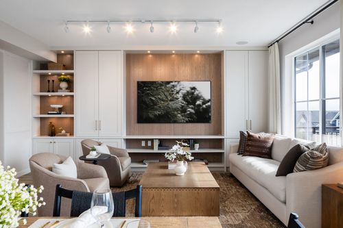 126-3637 Sheffield Ave, Coquitlam, BC, V3E0M4 | Card Image