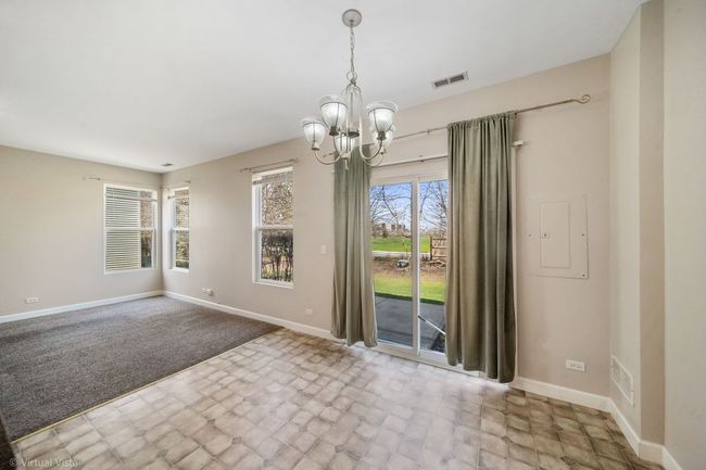 4066 - 4066 Boulder Ct, Townhouse with 3 bedrooms, 3 bathrooms and 2 parking in Aurora IL | Image 7