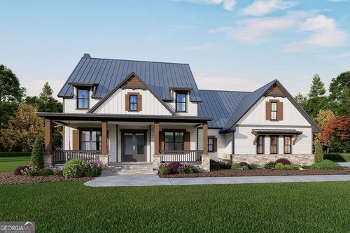 the-jefferson-plan-109 Grove Park Drive, Cornelia, GA, 30531 | Card Image