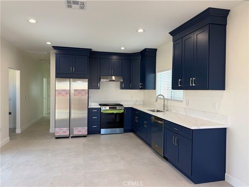 b-2843 E Alden Pl, Anaheim, CA, 92806-4401 | Card Image