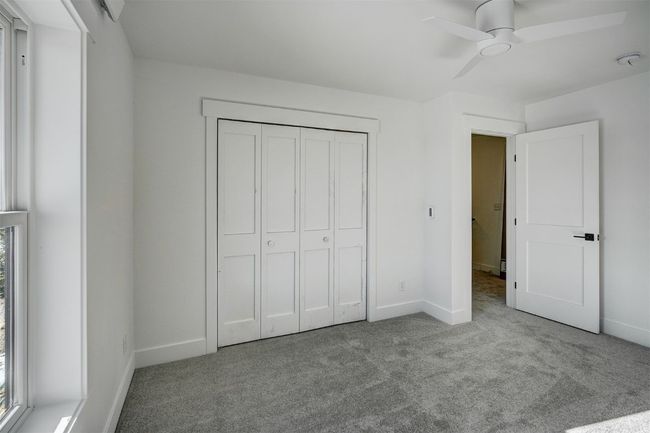 Torrey Model Home Photos. Same model home by same builder. | Image 22