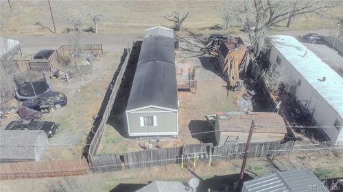 60 Royal M H Park, Byers, CO, 80103 | Card Image