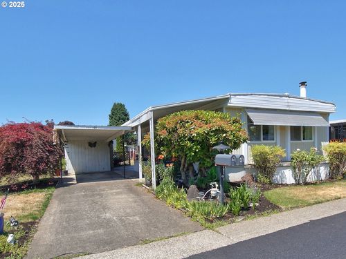 44-2681 Se River Rd, Hillsboro, OR, 97123-7905 | Card Image